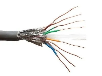 ������ξW(w��ng)��